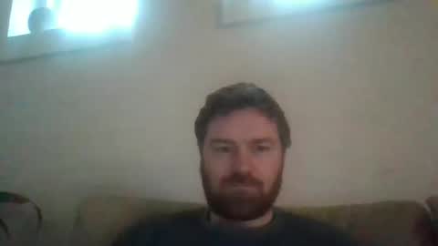 kongs3 online show from January 22, 7:57 am