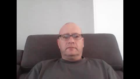 konsty17 online show from November 7, 2:48 am