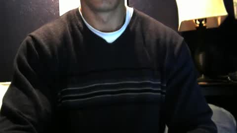 Snapshot of koolchillfun chatting on December 30, 2:08 pm koolchillfun online show from December 30, 2:08 pm