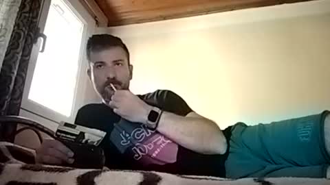 kopepe251664 online show from July 13, 2:30 pm