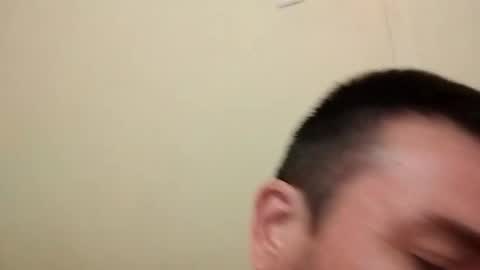 kopepe251664 online show from April 24, 7:49 pm