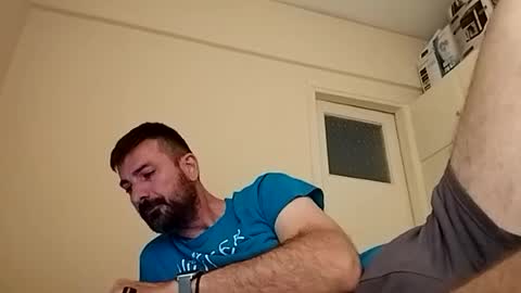 kopepe251664 online show from June 24, 12:08 pm