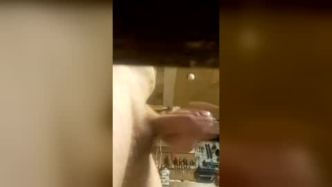 kori221 online show from July 31, 1:05 am