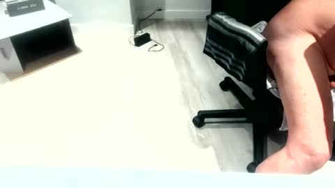 Korokota online show from January 29, 1:27 am