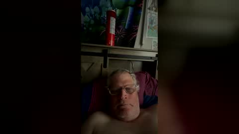 korysmith568 online show from June 5, 2:05 am