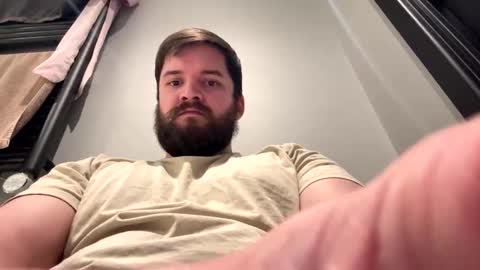 koshkaldasergej24 online show from March 3, 11:11 pm