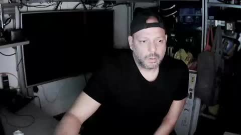 Kosta online show from March 9, 1:15 pm