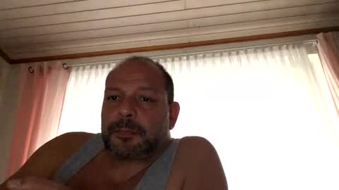 Kosta online show from December 19, 10:45 am