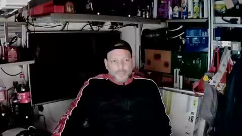 Kosta online show from December 22, 3:11 pm