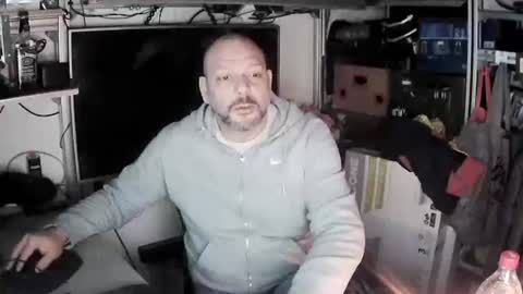 Kosta online show from February 16, 11:05 am