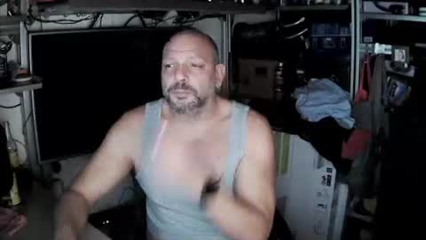 Kosta online show from January 31, 8:12 pm