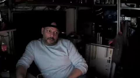 Kosta online show from January 11, 9:15 pm