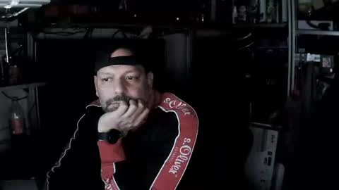 Kosta online show from December 31, 7:18 pm