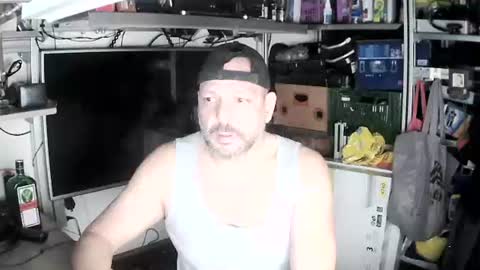 Kosta online show from March 6, 5:11 pm