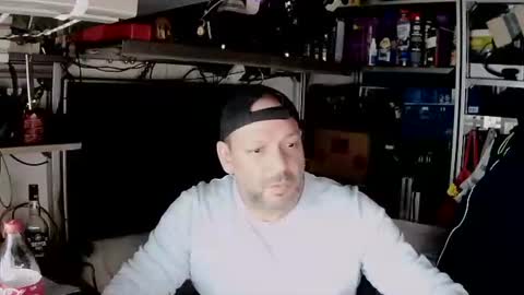 Kosta online show from December 7, 7:43 pm