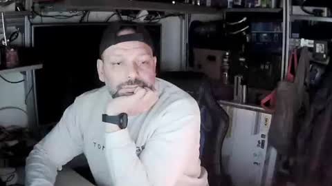 Kosta online show from January 13, 7:21 pm