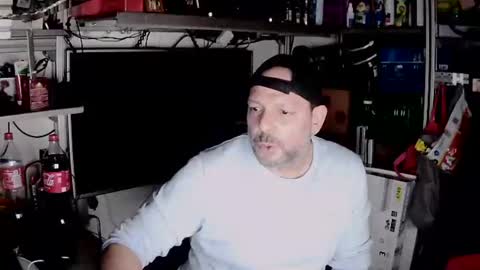 Kosta online show from December 23, 6:16 pm