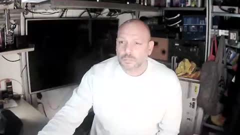 Kosta online show from February 26, 5:50 pm