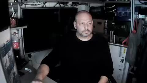 Kosta online show from January 6, 4:55 pm