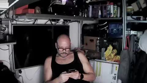 Kosta online show from January 23, 7:07 pm