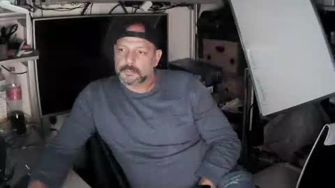 Kosta online show from September 28, 2:59 pm