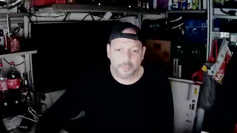 Kosta online show from December 26, 4:58 pm