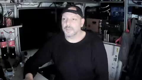 Kosta online show from January 7, 5:20 pm