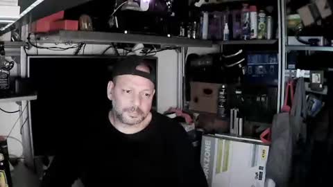 Kosta online show from January 20, 6:21 pm