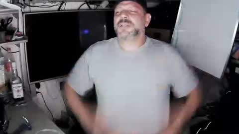 Kosta online show from September 16, 5:14 pm