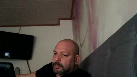 Kosta online show from January 2, 10:05 am