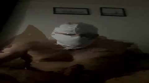 kostoysergey online show from April 27, 3:25 am