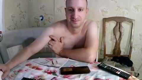 kvg-1994 online show from July 25, 3:20 pm
