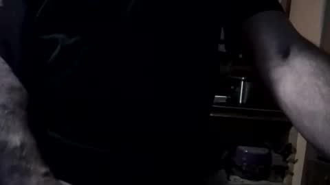 kota183368 online show from March 16, 3:38 pm