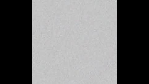 Danny online show from October 27, 1:19 am