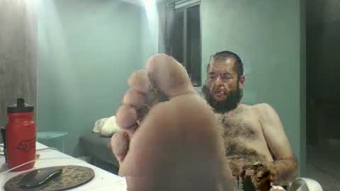 Koto Bombon online show from February 4, 1:56 am