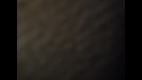 kouheimu4 online show from December 17, 5:58 am