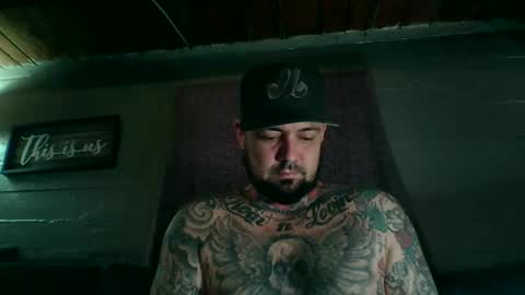 koululier23 online show from April 14, 2:11 am