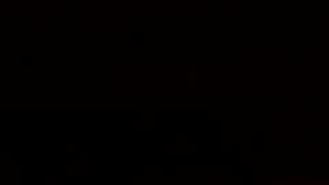 kovaclaco5649 online show from March 9, 12:26 am