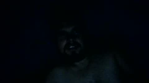 kozaczenkowow online show from September 28, 4:21 am