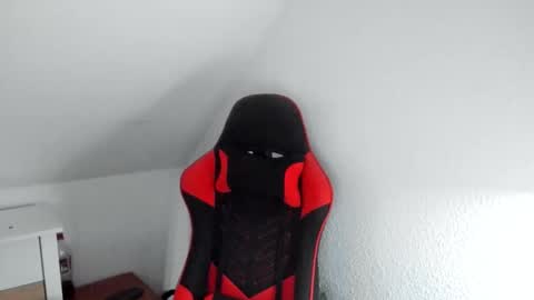 Bartek online show from October 21, 6:05 am