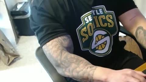 KP online show from April 2, 11:34 pm