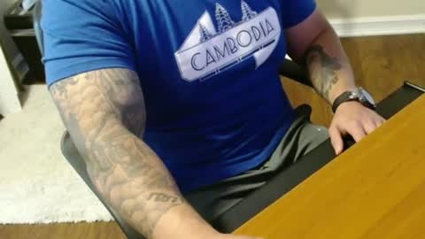 KP online show from September 26, 9:12 pm