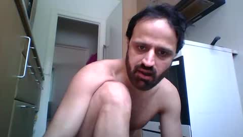 kpk1982 online show from February 10, 9:03 am