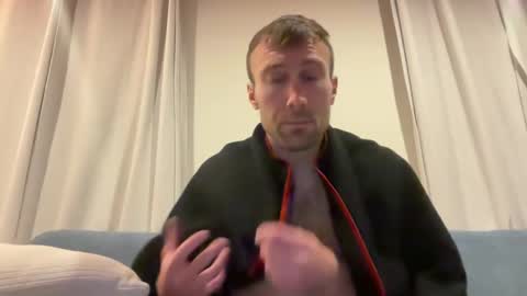 kploks online show from October 27, 2:25 am