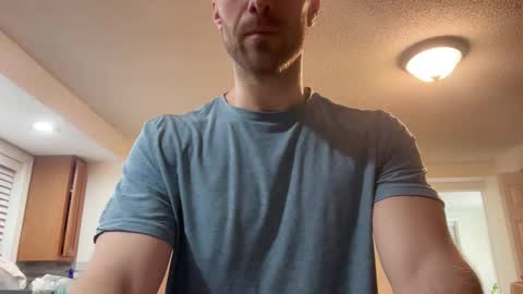 kploks online show from March 17, 2:26 am