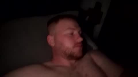 kr2465 online show from March 8, 9:57 am