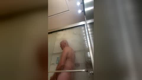 kraigwkistler online show from December 20, 4:47 pm