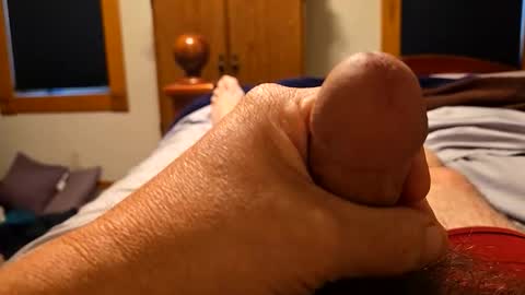 kram68fun online show from November 28, 2:30 pm