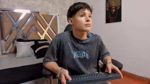 Kraven online show from February 12, 3:23 am