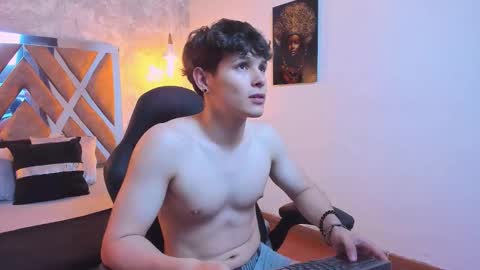 Kraven online show from March 12, 3:25 am